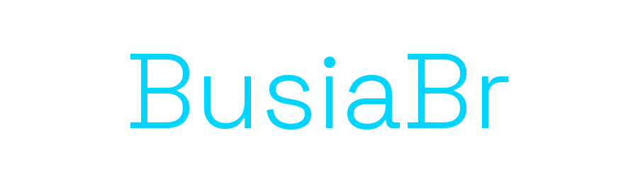 BusiaBr